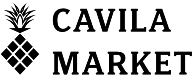 cavilamarket